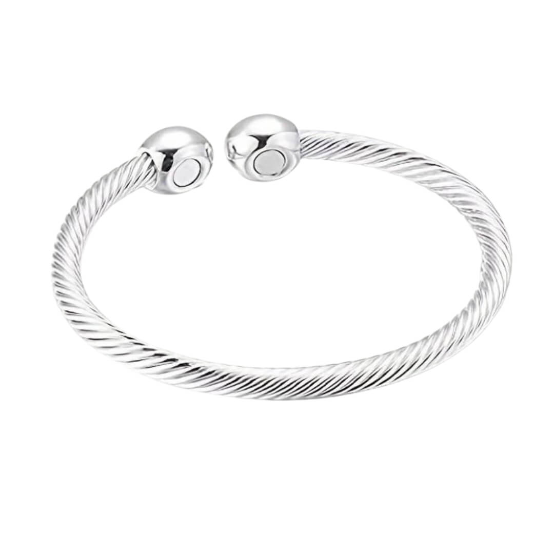 Calm™ Bracelet