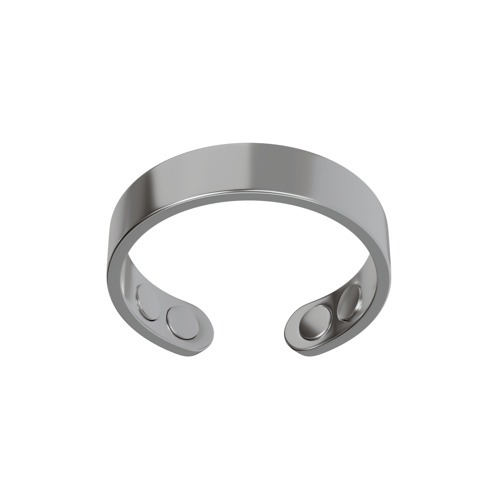 Vitality™ Pro Ring