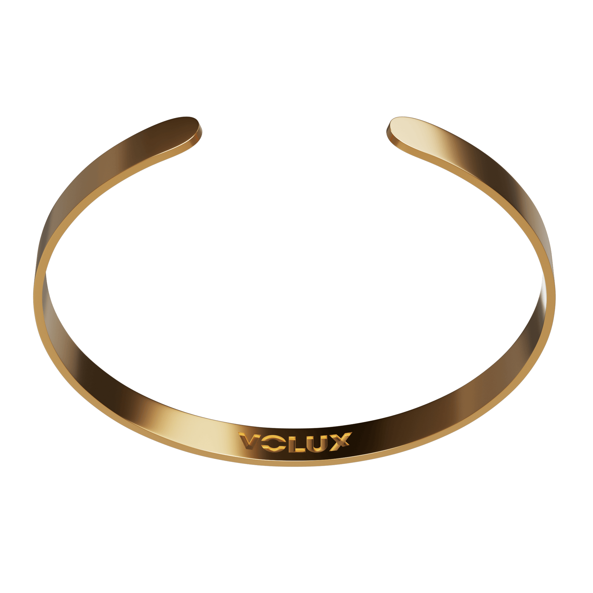 Balance™ Bracelet