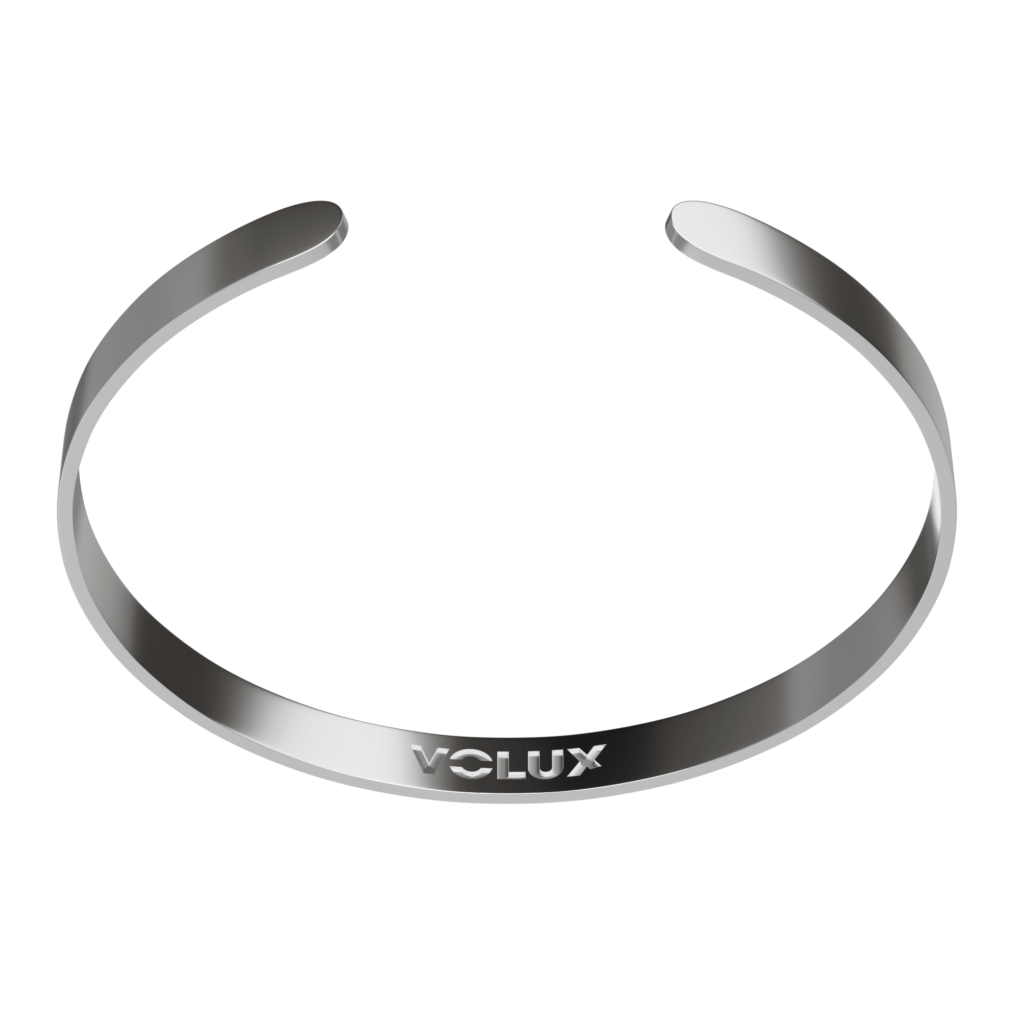 Balance™ Bracelet
